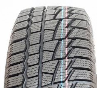 205/65R15 94T Cordiant Winter Drive
