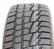 205/65R15 94T Cordiant Winter Drive