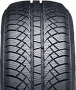 175/70R13 82T Wanli SW611