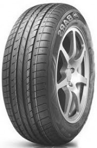 195/65R15 91H BARS UZ200