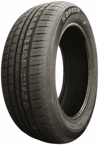 195/60R15 88V Kapsen HD918 195/60R15 88V Kapsen HD918