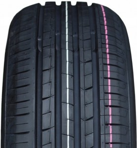 185/70R14 88T Ilink L-Grip 55