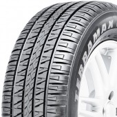255/50R19 107V Sailun TerraMax CVR 255/50R19 107V Sailun TerraMax CVR