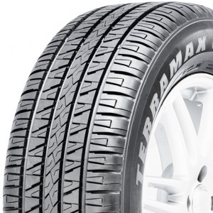 255/50R19 107V Sailun TerraMax CVR 255/50R19 107V Sailun TerraMax CVR