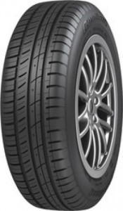 175/70R13 Cordiant Sport 2