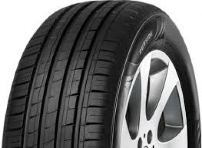 225/50R17 98W Aplus A610