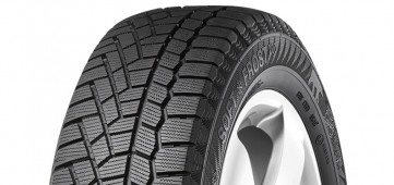 225/65R17 102T Gislaved Soft*Frost 200 225/65R17 102T Gislaved Soft*Frost 200