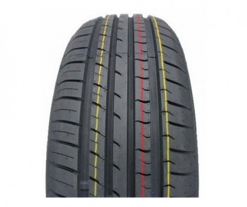 185/65R14 86H iLink L-Grip 55