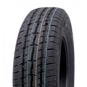 195/70R15С 104/102R iLINK IL989