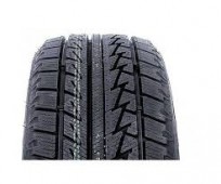 205/55R16 91H iLink L-Snow 96