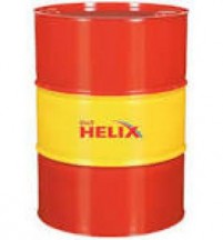 SHELL HELIX HX7 10W-40 209л