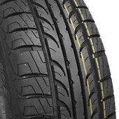 175/65R14 86T Tunga Zodiak 2 175/65R14 86T Tunga Zodiak 2