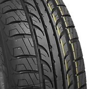 175/65R14 86T Tunga Zodiak 2