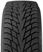 175/70R13 82T Cordiant Winter Drive 2