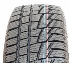 155/70R13 75T Cordiant Winter Drive