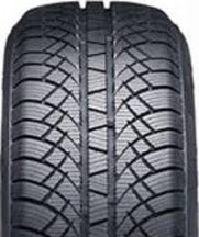 175/70R13 82T Wanli SW611