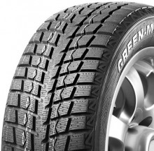 225/65R17 102T LingLong Green-Max Winter Ice I-15