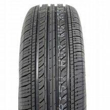 235/65R17 104H KAPSEN H202
