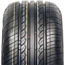 175/70R14 84T HiFly HF201