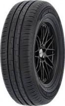 175/65R14 82T Aplus A609