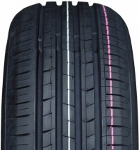 205/55R16 94H XL BARS SOLARFLEXX