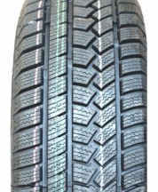 185/65R14 86T Sunfull SF-982