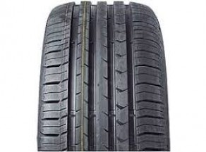 175/65R14 86T Wanli SP026