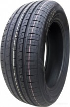 185/65R15 88H Bars UZ200
