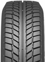 185/65R14 86T Belshina Bel-147