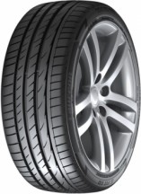195/65R15 91H Laufenn LK41