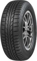 185/65R14 90T TUNGA ZODIAK 2