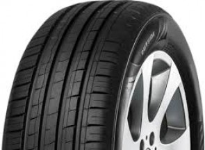 225/50R17 98W Aplus A610
