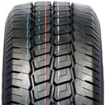 225/70R15C 110/112R SUNFULL SF-05