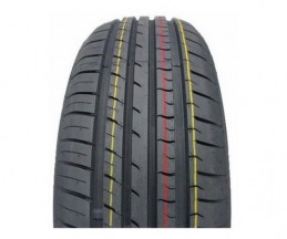 185/65R14 86H iLink L-Grip 55