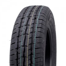 195/70R15С 104/102R iLINK IL989