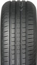 185/60R15 88H LingLong Comfort Master
