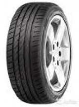 175/70R14 84T Torero MP47