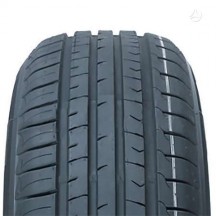 175/70R13 82T Kapsen HD918