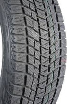 175/70R14 84T Kapsen RW501