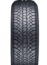185/70R14 88T Wanli SW611