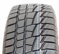 185/70R14 88T Cordiant Winter Drive