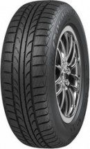 195/65R15 95T Tunga Zodiak 2