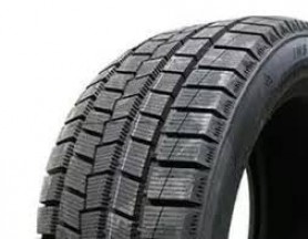 175/65R14 82Q Wanli SW312